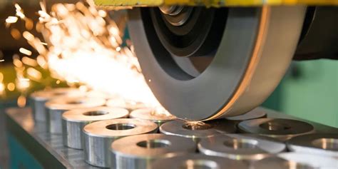 tenson precision metal manufacturing|precision metal grinding.